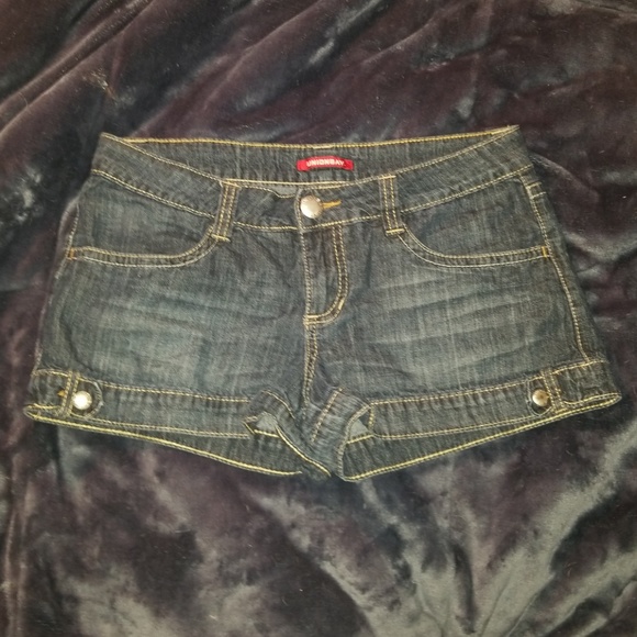 UNIONBAY Pants - 🎈5 for $20🎈Unionbay Jean Shorts